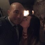 Patrick Jonas - @p.l.jonas - Instagram