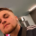 Patrick jonas - @patrickjonas405 - Instagram