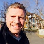 Patrick jonas - @patrickjonas.ff - Instagram