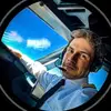 Patrick Jonas - @flywith_riick - TikTok