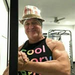 patrick jonas - @patrickjonas3 - Instagram