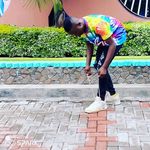 Patrick Jonas - @patrickjonas641 - Instagram