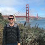 Patrick Jonas - @patrickjonas - Instagram