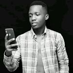 Patrick Jonas - @patrick.jonas.39566 - Instagram