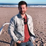 PATRICK JONAS - @patrickjonas55 - Instagram