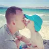 Patrick Jonas - @patrickjonas2016 - TikTok