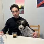 Patrick Jonas - @patrickdjonas - Instagram