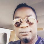 Patrick Jonas Assion Mensah - @patrick_j._mensah - Instagram