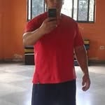 Patrick Jonas Da Silva - @patrickjonasdasilvaa - Instagram