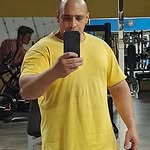patrick jonas da silva - @silvapatrickjonas - Instagram