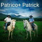 Patrick Jonas Nascimento - Facebook
