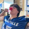 patrick_jones65 - @patrick_jones65 - TikTok