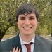 Patrick Jones - Facebook