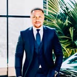 Patrick Jones - @patricktycoonjones - Instagram