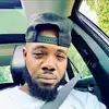 Patrick Jones - @jones3xs - TikTok