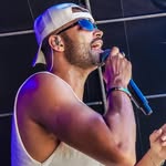 Patrick Jones - @patrickjonesoficial - Instagram