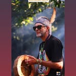 Patrick Jones - @ecotribomaetiqueira - Instagram
