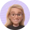 Patrick Jones - @patrick.jones78 - TikTok