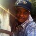 Patrick Jones - Facebook