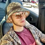 Patrick Jones - @jonespatrick_ - Instagram