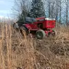 Patrick Jones 33 - @patrick.jones.33 - TikTok