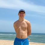 Patrick Jones - @patrickjone_lee - Instagram