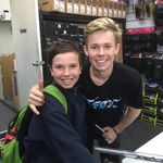 Patrick Jones - @_patrick.jones_ - Instagram