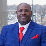Patrick Jones - @patrickjonesforsheriff - Instagram