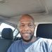 Patrick Jones - Facebook