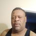 Patrick Jones - Facebook