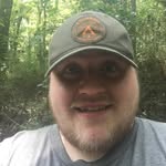 Patrick Jones - @pat69jones - Instagram