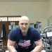 Patrick Jones - Facebook