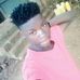 Patrick Jones - Facebook