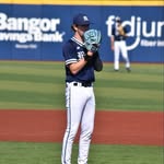 Patrick Jones - @patrick_jones13 - Instagram
