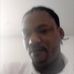 Patrick Jones - Facebook