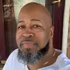 Patrick Jones - @patrickjones811 - TikTok