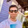 Patrick Jones - @patrickjones - TikTok