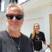Patrick Jones - Facebook