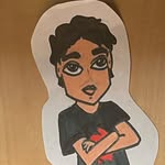 patrick jones - @patrickjones_5 - Instagram