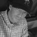 Patrick Jones - Facebook