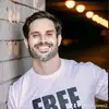 Patrick Jones - @patrick.jones2 - TikTok