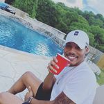 Patrick Jones - @patrick_jones1738 - Instagram