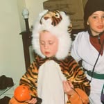 Patrick Jones - @patrick_w_jones - Instagram