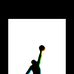 Patrick Jones - Facebook