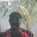 Patrick Jones - Facebook