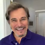 Patrick Jones - @patrickjones9066 - Instagram