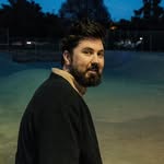 Patrick Jones - @patrick_jones - Instagram