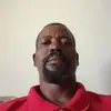 Patrick Jones - @patrick.jones72 - TikTok