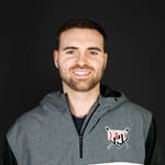 Patrick Jones Baseball - @pjonesbaseball - Instagram