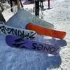 Patrick jones - @jones.patrick - TikTok